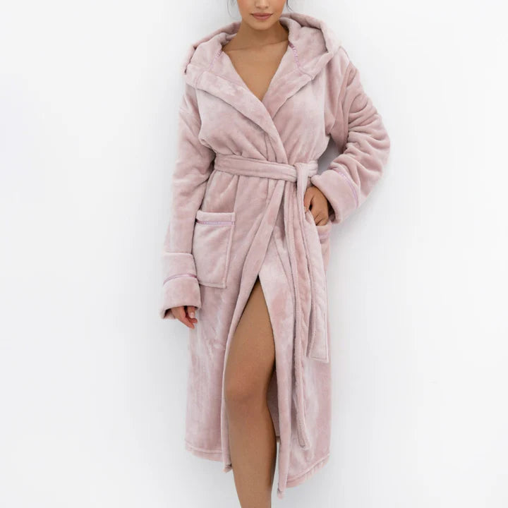 Sensis -  Amaris Robe