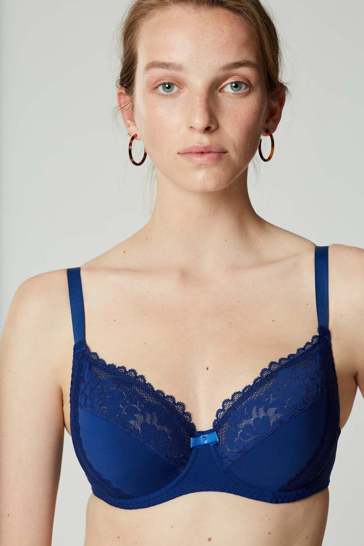 Maison LeJaby - Camelia Bra