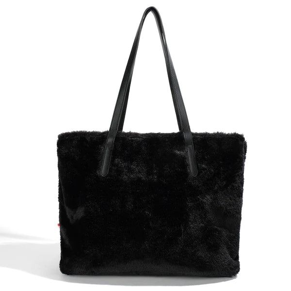 Co-Lab -  the 'Reversible Gem' Tote