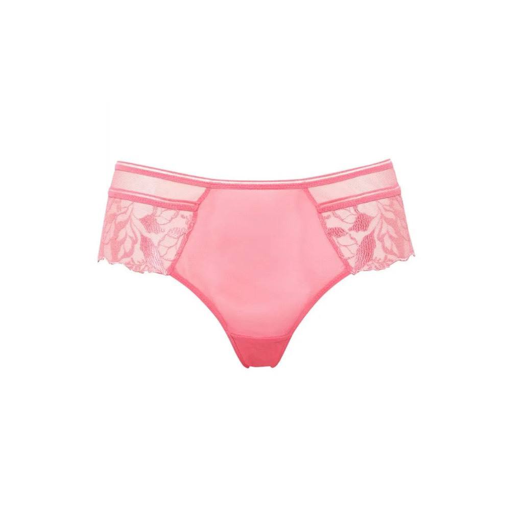 Maison Lejaby - Sin Shorty Pink