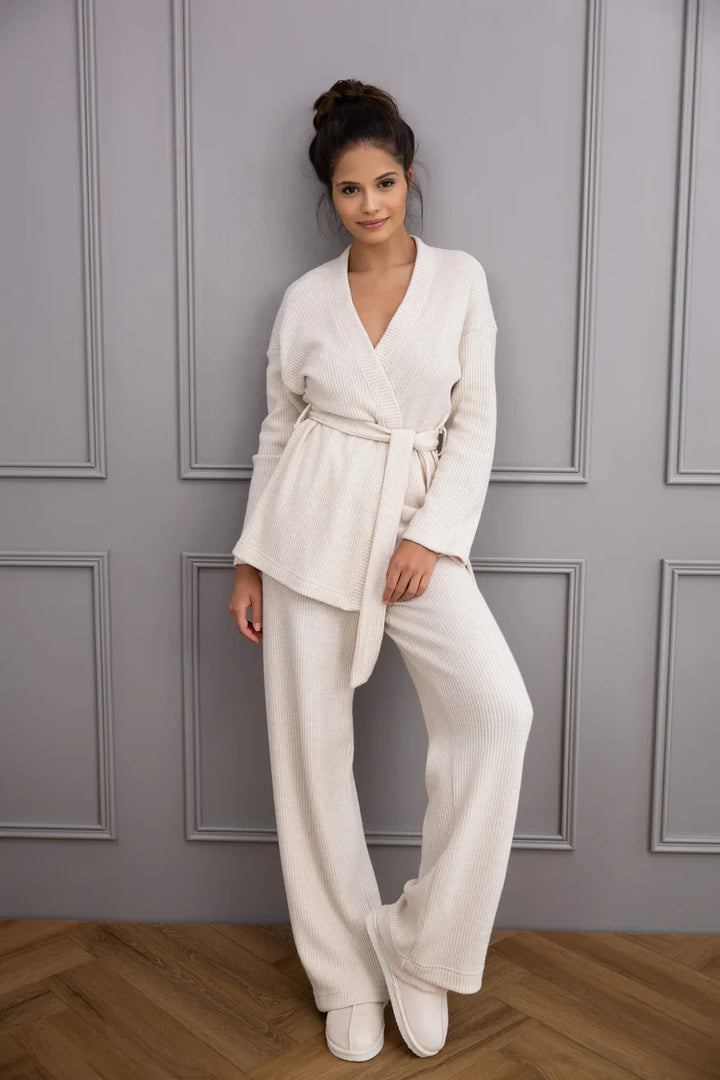 Sensis -  Journey Lounge Set