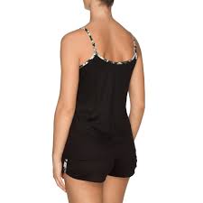 Prima Dona Twist - PJ Set