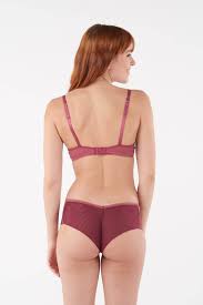 Maison Lejaby - Sin Shorty