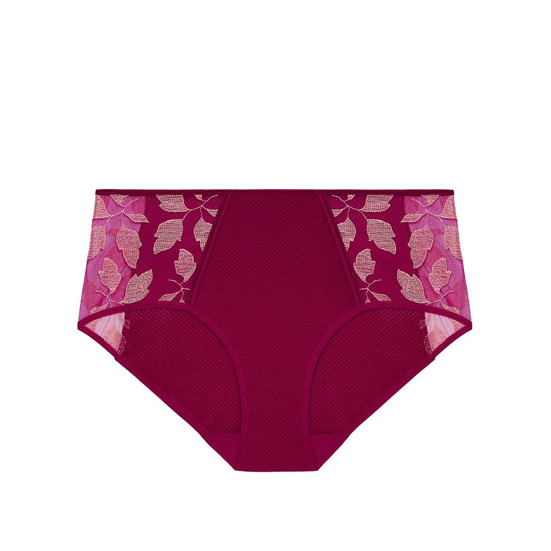 Simone Pérèle - Dahlia Full Brief