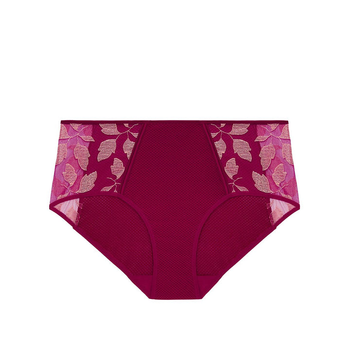 Simone Pérèle - Dahlia Full Brief
