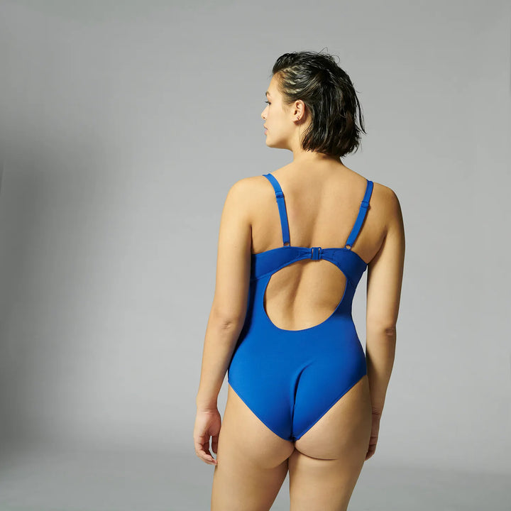 Simone Pérèle Swim - Joy One Piece