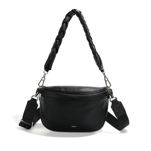 Co-Lab -  'Kenny' Sling Shoulder Bag
