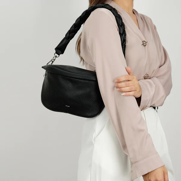 Co-Lab -  'Kenny' Sling Shoulder Bag