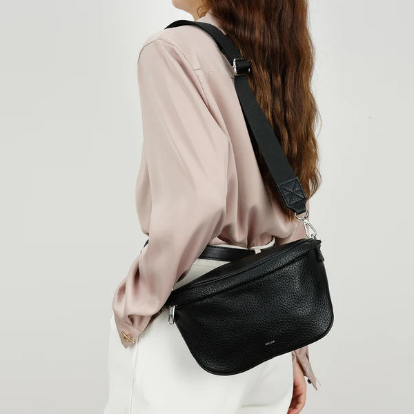Co-Lab -  'Kenny' Sling Shoulder Bag
