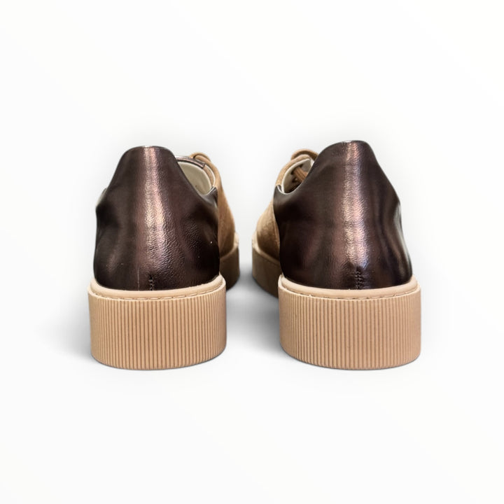 Hogl- Blade $345.00