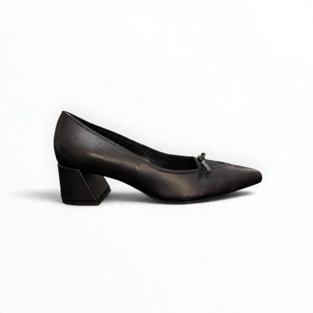 Hogl- Ginny $345.00