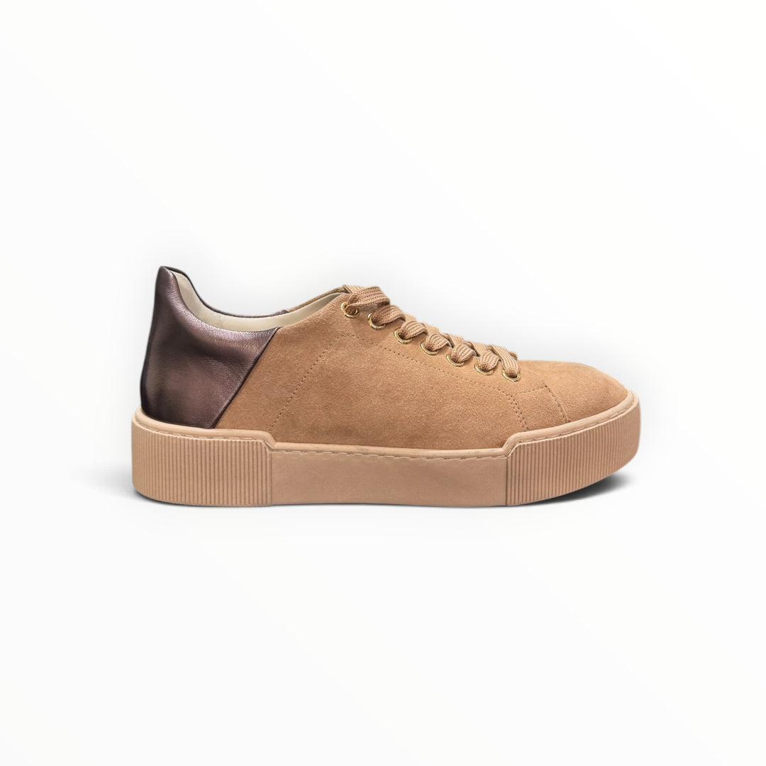 Hogl- Blade $345.00