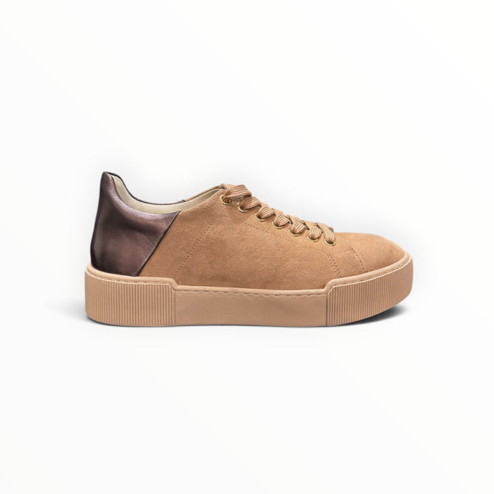 Hogl- Blade $345.00