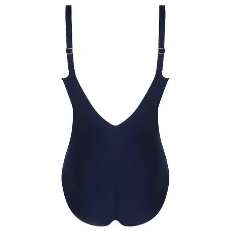 Lise Charmel Danse Des Vagues Swimsuit