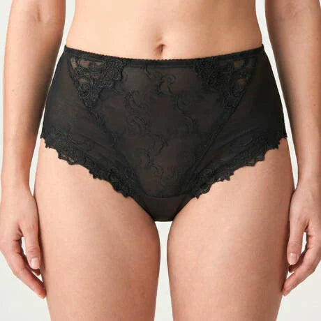 Lise Charmel Dressing Floral - High Brief