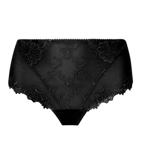 Lise Charmel Dressing Floral - High Brief