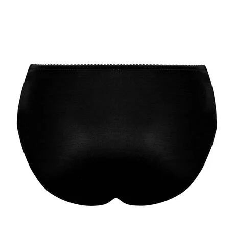 Lise Charmel Dressing Floral - High Brief