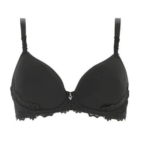 Lise Charmel Dressing Floral - Spacer T-Shirt Bra