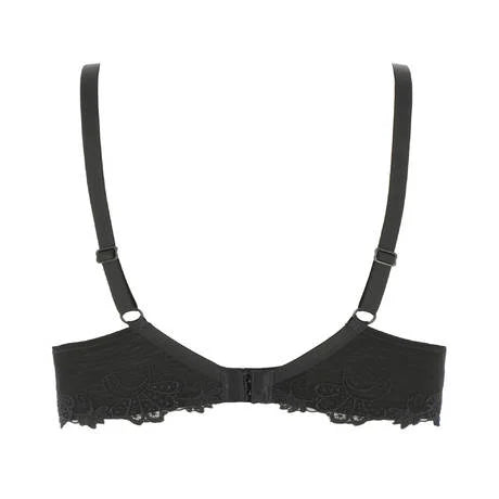 Lise Charmel Dressing Floral - Spacer T-Shirt Bra