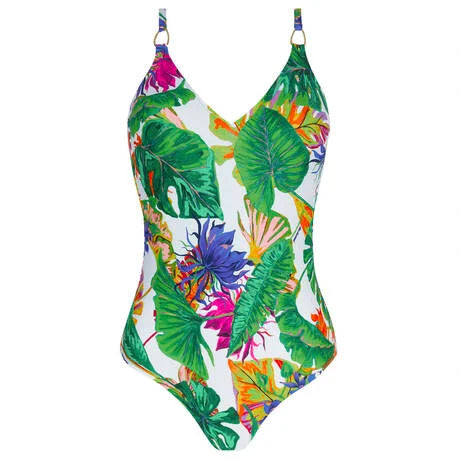 Lise Charmel - Eblouissant Eden Swimsuit