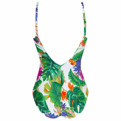 Lise Charmel - Eblouissant Eden Swimsuit