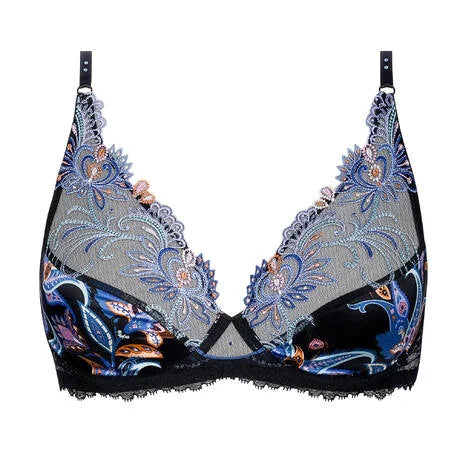 Lise Charmel Féerie Cachemire - Triangle Bra