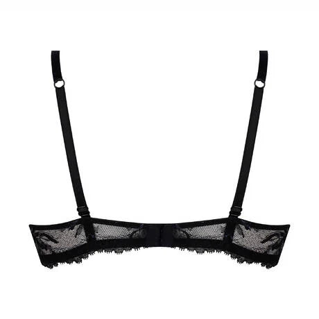 Lise Charmel Féerie Cachemire - Triangle Bra