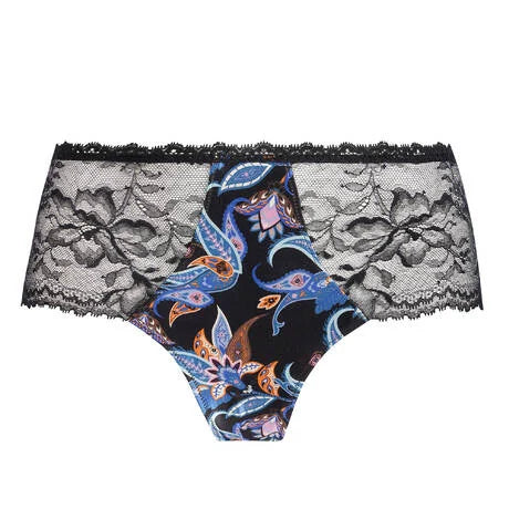 Lise Charmel Féerie Cachemire - Boyshort