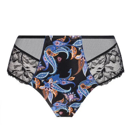 Lise Charmel Féerie Cachemire - High Waisted Brief