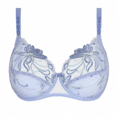 Lise Charmel Nymphe Bleue - Full Cup Bra