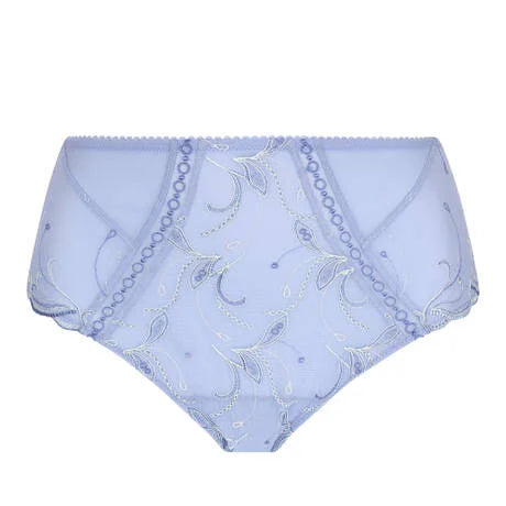 Lise Charmel Nymphe Bleue - Full Brief