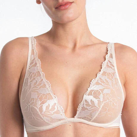 Maison Lejaby - Sin Triangle Bra