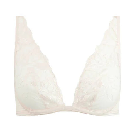 Maison Lejaby - Sin Triangle Bra