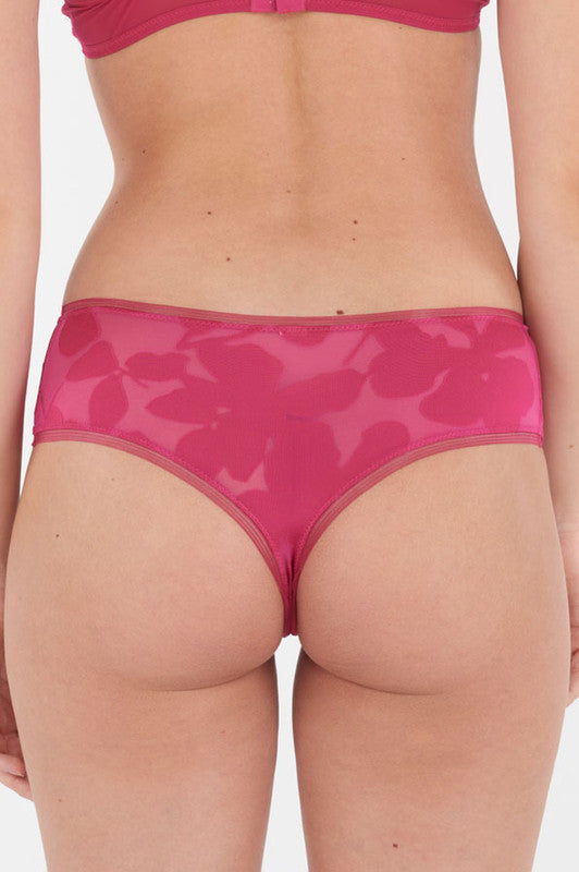 Maison LeJaby - Ombrage Thong