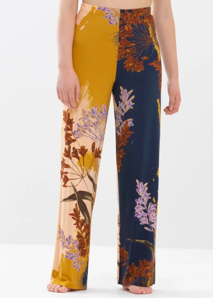 Mey - Noelia Pj Pant