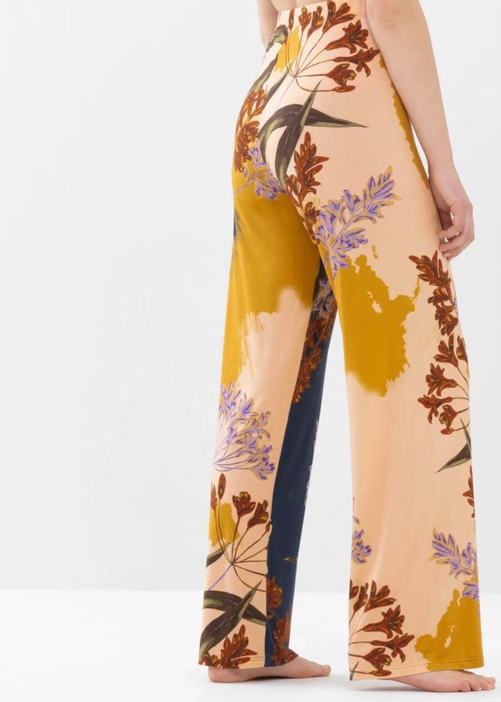 Mey - Noelia Pj Pant