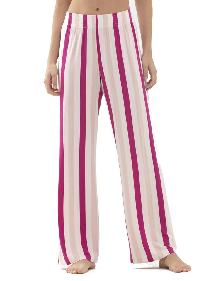 Mey - Serie Teresia Pj Pants