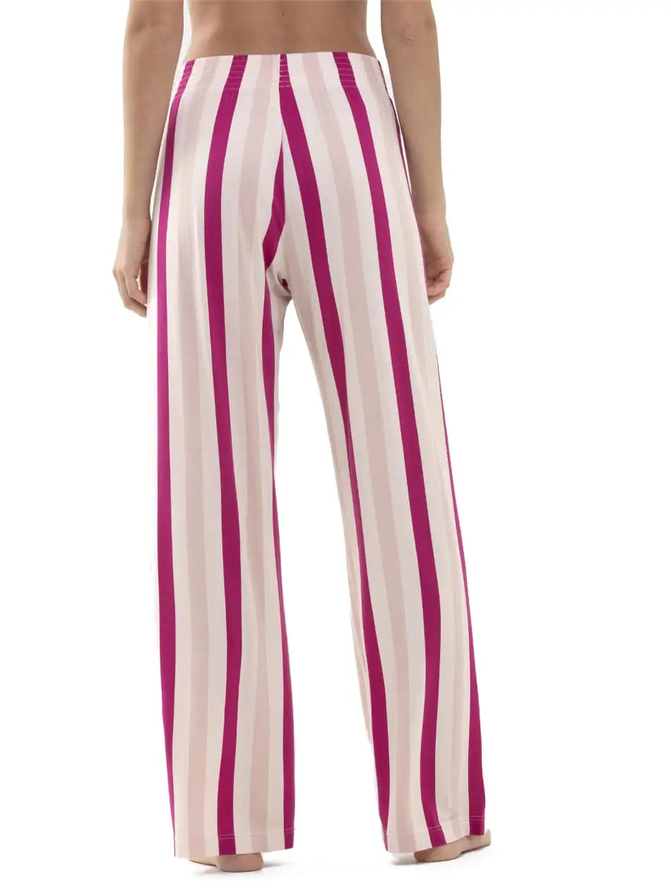 Mey - Serie Teresia Pj Pants