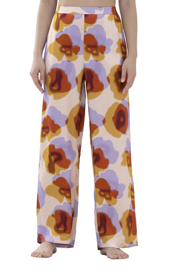 Mey - Ramina Pants