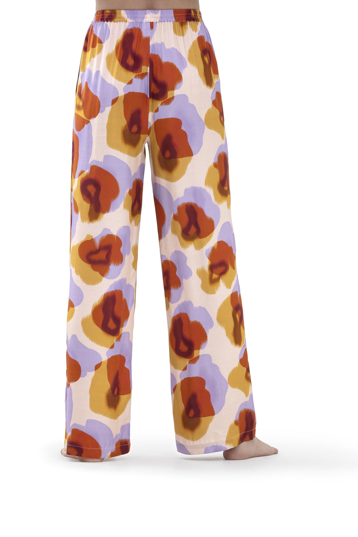 Mey - Ramina Pants