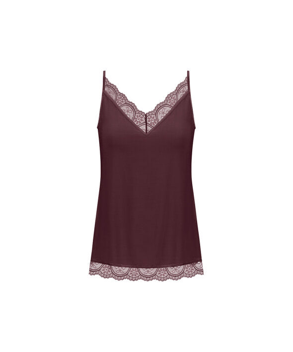 Mey - Poetry Fame Tank Top