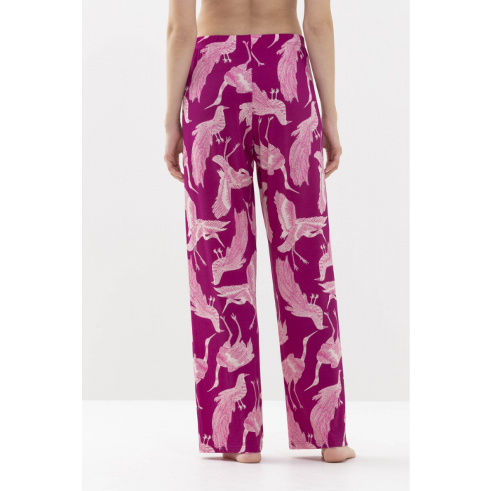 Mey - Serie Kyra Pj Pants