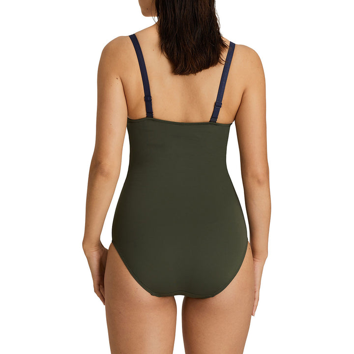 Prima Donna Swim - Ocean Drive One Piece