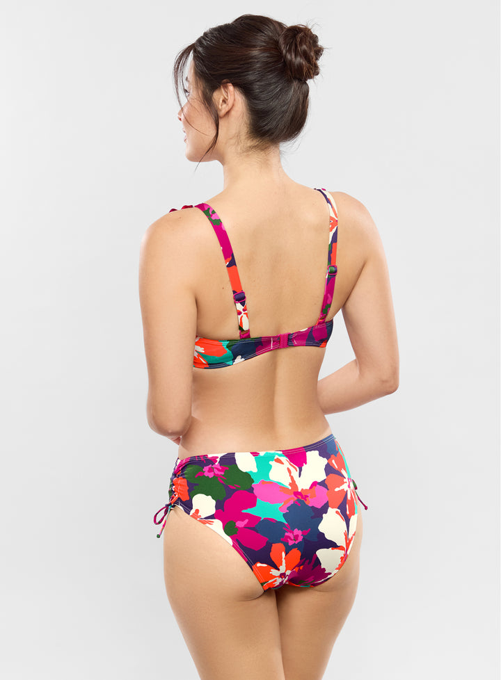 Empreinte Swim - Nector Bikini Full Brief