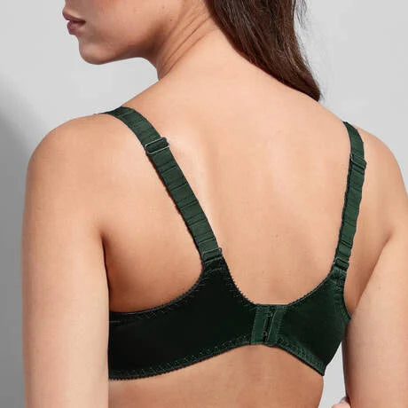 Empreinte - Agathe Balconette Bra