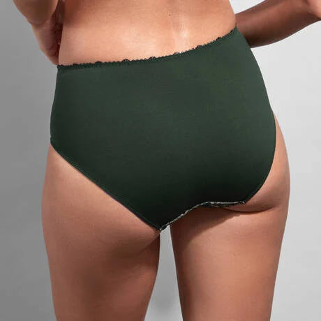 Empreinte - Agathe Panty