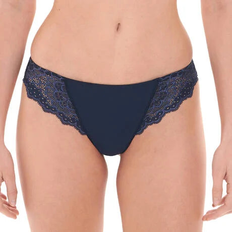 Simone Pérèle - Caresse Shorty