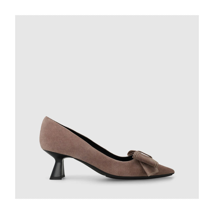 Lodi Love - Kala Pumps