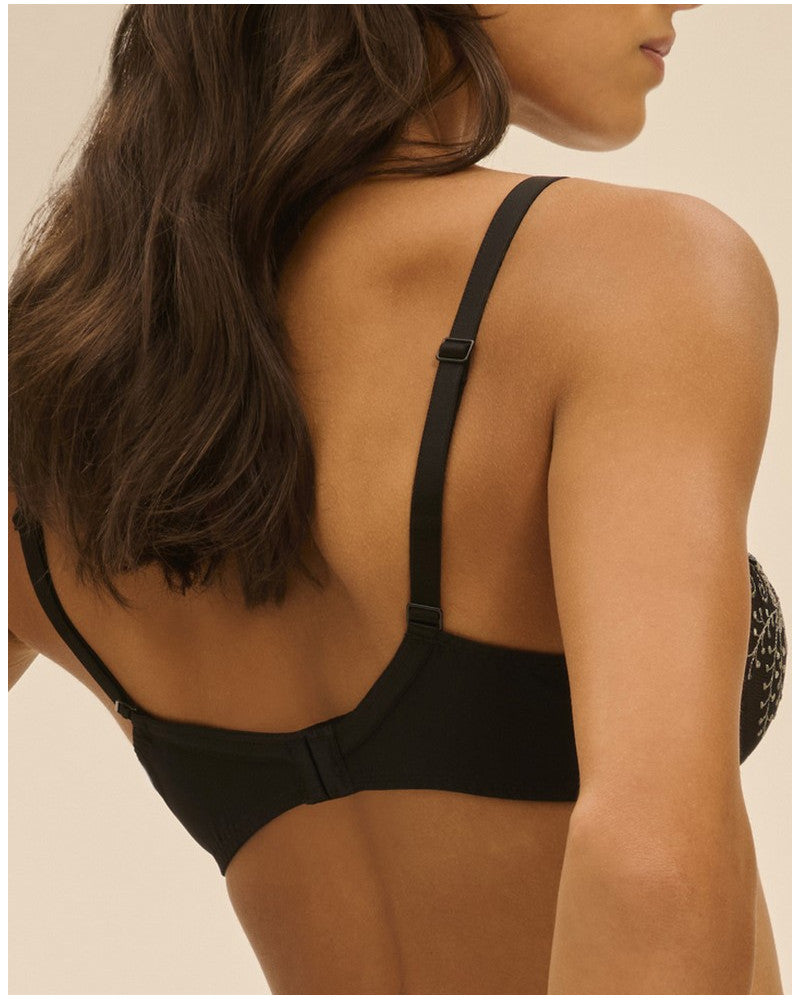 Simone Perélè - Delice Plunge Bra