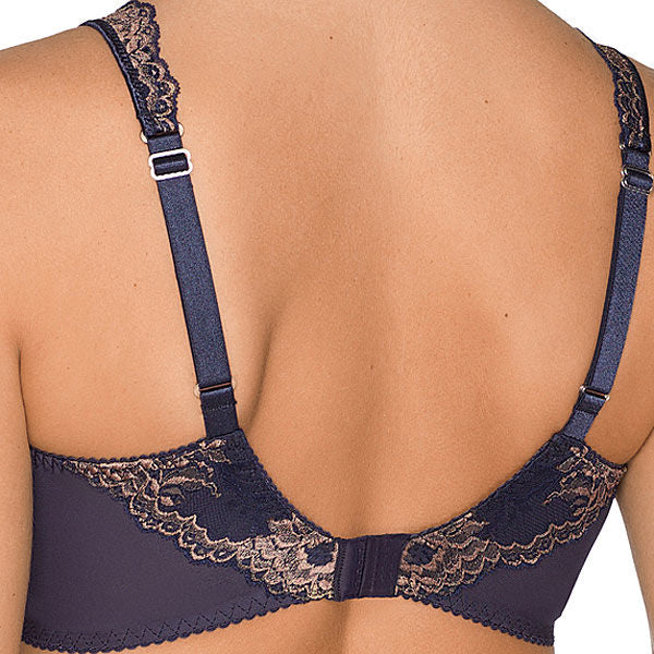 Prima Donna - Neroli Bra